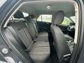 Volkswagen T-Roc Business 1.0 TSI Gris - thumbnail 25