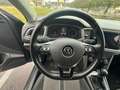 Volkswagen T-Roc Business 1.0 TSI Gris - thumbnail 15