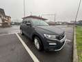 Volkswagen T-Roc Business 1.0 TSI Gris - thumbnail 7