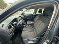 Volkswagen T-Roc Business 1.0 TSI Gris - thumbnail 14