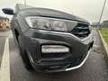Volkswagen T-Roc Business 1.0 TSI Gris - thumbnail 9