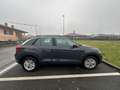 Volkswagen T-Roc Business 1.0 TSI Gris - thumbnail 6