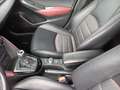 Mazda CX-3 XC-3/CD105/Revolution Braun - thumbnail 10