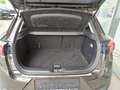 Mazda CX-3 XC-3/CD105/Revolution Braun - thumbnail 6