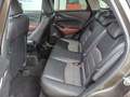 Mazda CX-3 XC-3/CD105/Revolution Braun - thumbnail 7