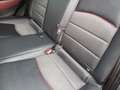 Mazda CX-3 XC-3/CD105/Revolution Braun - thumbnail 8