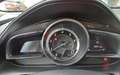 Mazda CX-3 XC-3/CD105/Revolution Braun - thumbnail 13