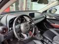 Mazda CX-3 XC-3/CD105/Revolution Braun - thumbnail 11