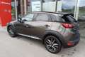 Mazda CX-3 XC-3/CD105/Revolution Braun - thumbnail 4