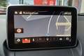 Mazda CX-3 XC-3/CD105/Revolution Braun - thumbnail 15