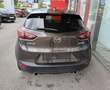 Mazda CX-3 XC-3/CD105/Revolution Braun - thumbnail 5