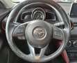 Mazda CX-3 XC-3/CD105/Revolution Braun - thumbnail 12