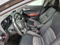 Mazda CX-3 XC-3/CD105/Revolution Braun - thumbnail 9