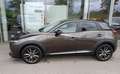 Mazda CX-3 XC-3/CD105/Revolution Braun - thumbnail 3