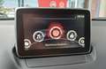 Mazda CX-3 XC-3/CD105/Revolution Braun - thumbnail 14