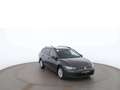 Volkswagen Golf Variant Golf VIII Variant 1.5 eTSI Life Aut LED RADAR Gris - thumbnail 6