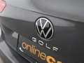 Volkswagen Golf Variant Golf VIII Variant 1.5 eTSI Life Aut LED RADAR Gris - thumbnail 7