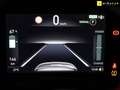 Fiat 500C 500Ce 87Kw Icon Negro - thumbnail 20