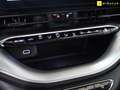 Fiat 500C 500Ce 87Kw Icon Negro - thumbnail 21