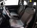 Fiat 500C 500Ce 87Kw Icon Noir - thumbnail 8