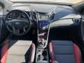 Hyundai i30 Turbo Noir - thumbnail 8