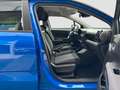 Citroen C3 Aircross Feel Pack*1.Hand*Navi*LED*SHZ*PDC Bleu - thumbnail 12