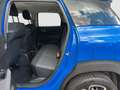 Citroen C3 Aircross Feel Pack*1.Hand*Navi*LED*SHZ*PDC Bleu - thumbnail 10