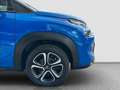 Citroen C3 Aircross Feel Pack*1.Hand*Navi*LED*SHZ*PDC Bleu - thumbnail 14