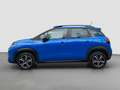 Citroen C3 Aircross Feel Pack*1.Hand*Navi*LED*SHZ*PDC Bleu - thumbnail 4