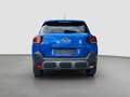 Citroen C3 Aircross Feel Pack*1.Hand*Navi*LED*SHZ*PDC Bleu - thumbnail 6