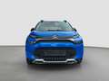 Citroen C3 Aircross Feel Pack*1.Hand*Navi*LED*SHZ*PDC Bleu - thumbnail 2