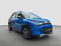 Citroen C3 Aircross Feel Pack*1.Hand*Navi*LED*SHZ*PDC Bleu - thumbnail 3