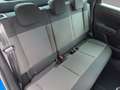 Citroen C3 Aircross Feel Pack*1.Hand*Navi*LED*SHZ*PDC Bleu - thumbnail 11