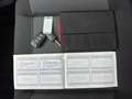Citroen C3 Aircross Feel Pack*1.Hand*Navi*LED*SHZ*PDC Bleu - thumbnail 15