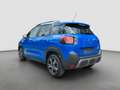 Citroen C3 Aircross Feel Pack*1.Hand*Navi*LED*SHZ*PDC Bleu - thumbnail 5