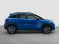 Citroen C3 Aircross Feel Pack*1.Hand*Navi*LED*SHZ*PDC Bleu - thumbnail 8