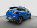 Citroen C3 Aircross Feel Pack*1.Hand*Navi*LED*SHZ*PDC Bleu - thumbnail 7