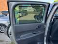 Peugeot 3008 1.6 e-THP Allure Automaat | 1 Jaar Garantie Argent - thumbnail 12