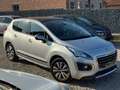 Peugeot 3008 1.6 e-THP Allure Automaat | 1 Jaar Garantie Argent - thumbnail 3