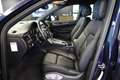 Porsche Macan S Diesel Aut. Azul - thumbnail 23