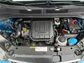 Skoda Citigo 1.0 Greentech Ambition AIRCO LMV Blau - thumbnail 18