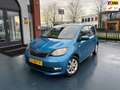 Skoda Citigo 1.0 Greentech Ambition AIRCO LMV Blau - thumbnail 1
