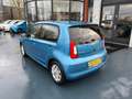 Skoda Citigo 1.0 Greentech Ambition AIRCO LMV Blau - thumbnail 3
