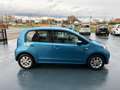 Skoda Citigo 1.0 Greentech Ambition AIRCO LMV Blau - thumbnail 6