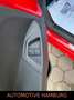 Peugeot 108 TOP  Cabrio*Klima*Kamera*Sitzheizung*1.Hd Roşu - thumbnail 16