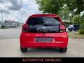 Peugeot 108 TOP  Cabrio*Klima*Kamera*Sitzheizung*1.Hd Roşu - thumbnail 5