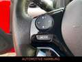 Peugeot 108 TOP  Cabrio*Klima*Kamera*Sitzheizung*1.Hd Roşu - thumbnail 19