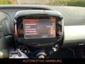 Peugeot 108 TOP  Cabrio*Klima*Kamera*Sitzheizung*1.Hd Roşu - thumbnail 12