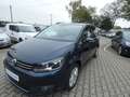 Volkswagen Touran Match Bleu - thumbnail 1