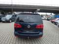 Volkswagen Touran Match Bleu - thumbnail 8